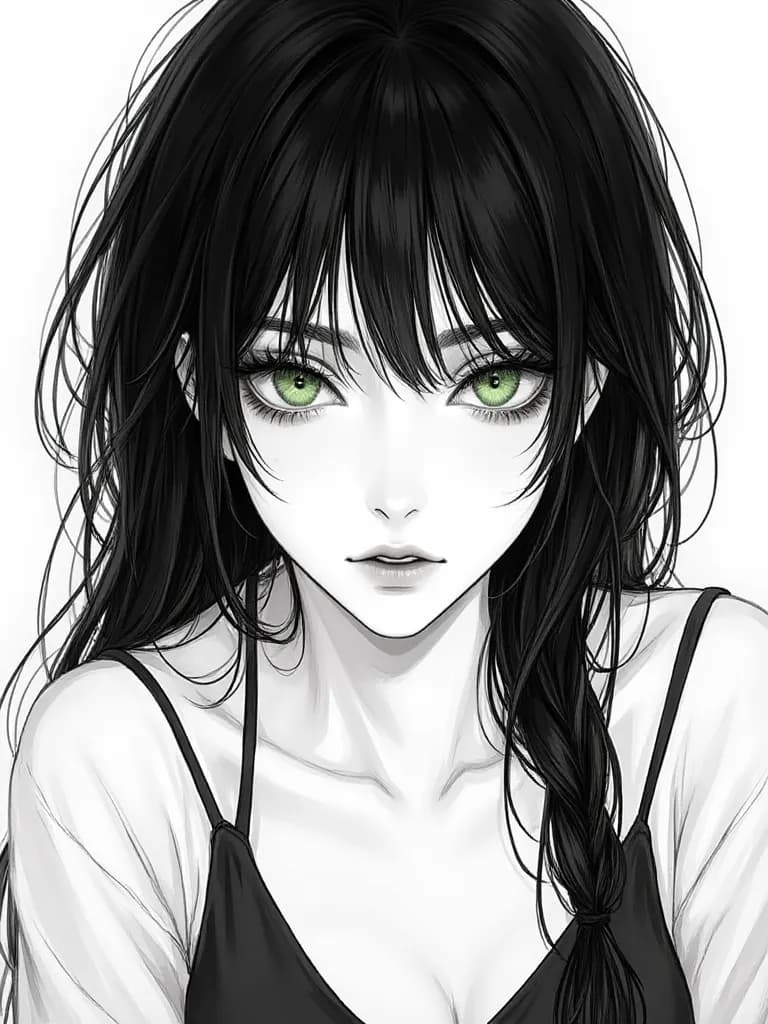 Thumbnail of Кошачья мята