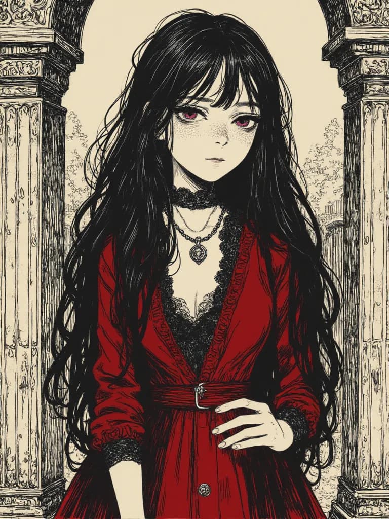 Thumbnail of Милли