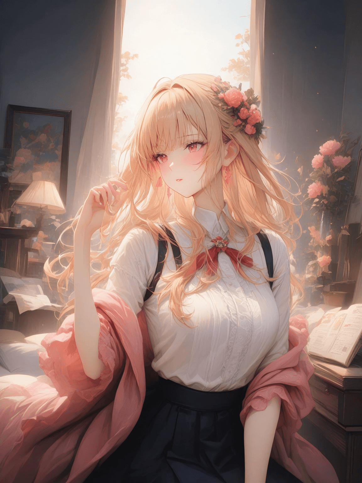 Thumbnail of ari