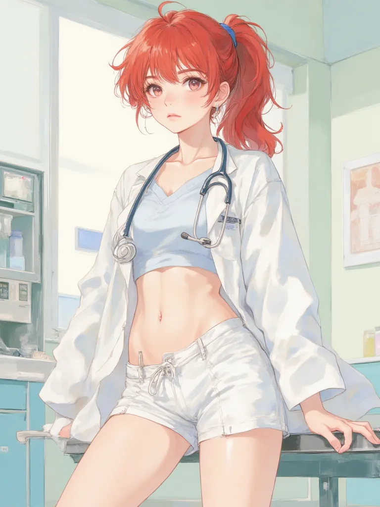Thumbnail of Большой