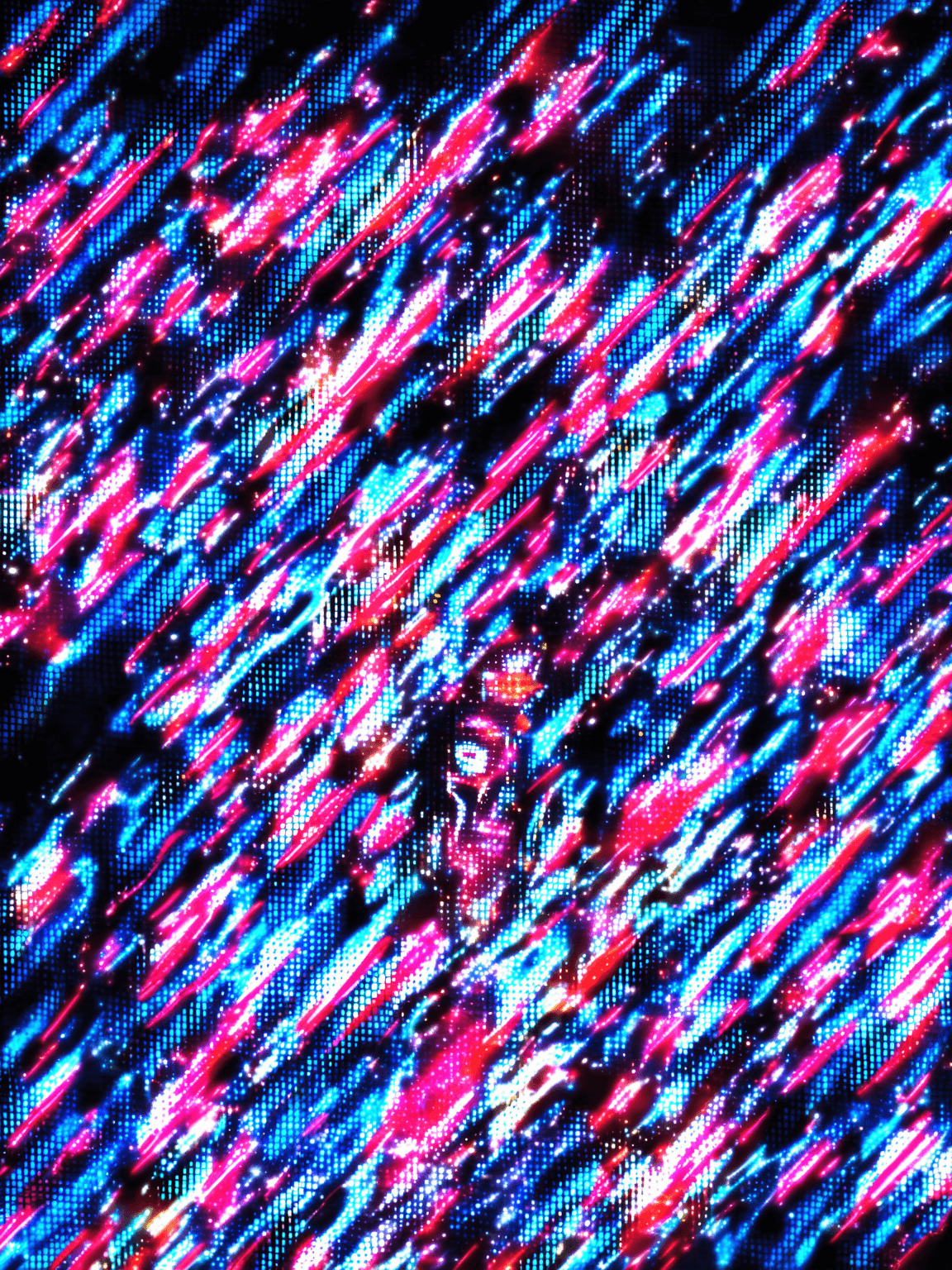 Thumbnail of Эми