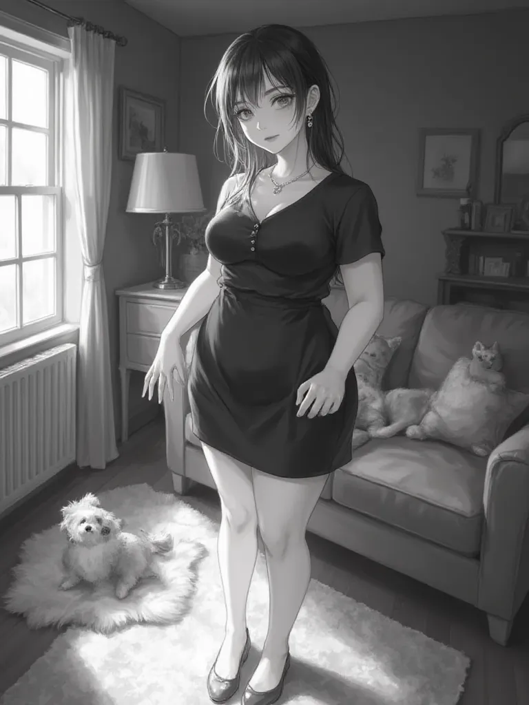 Thumbnail of Поздравляю