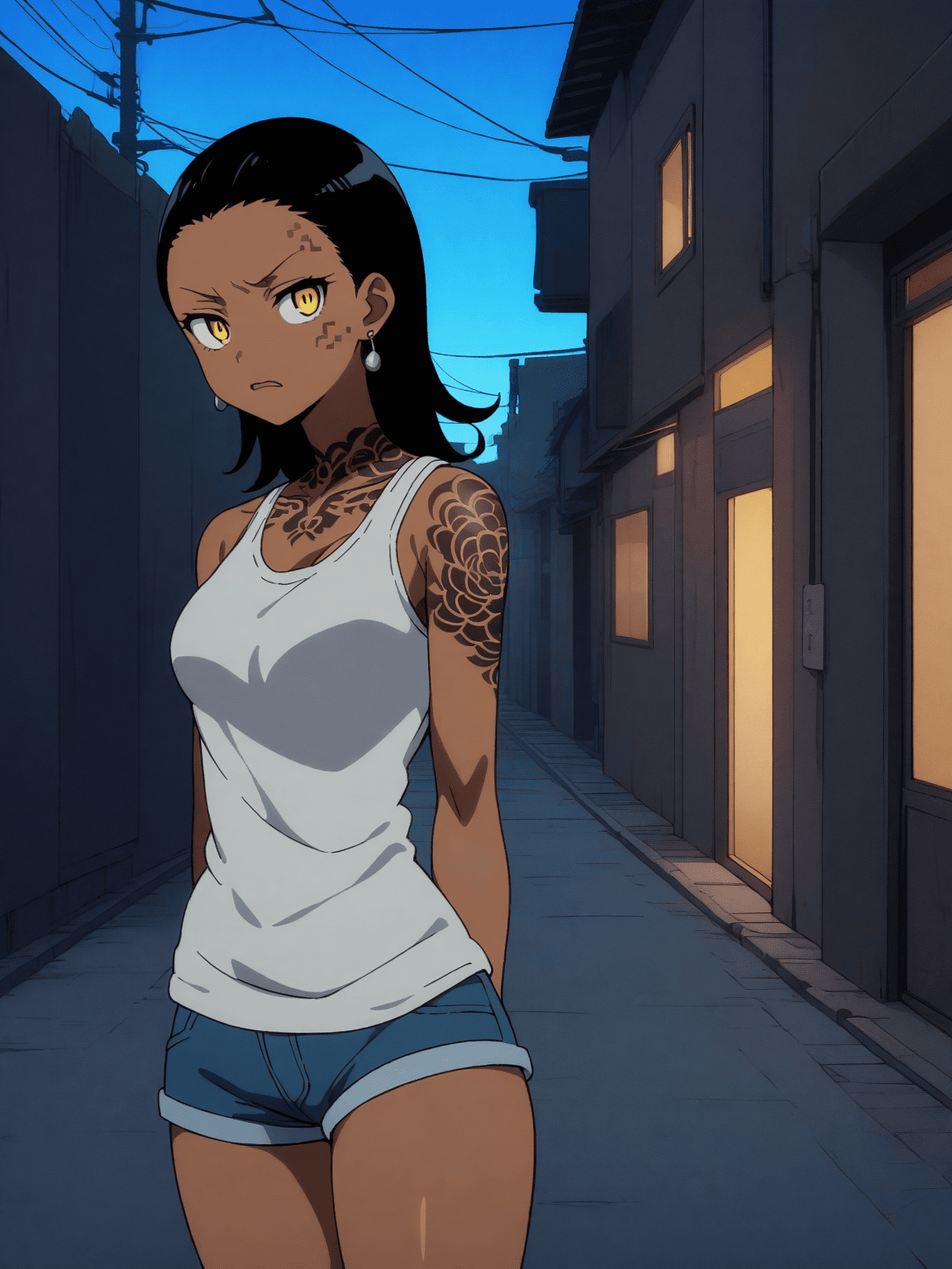 Thumbnail of rina