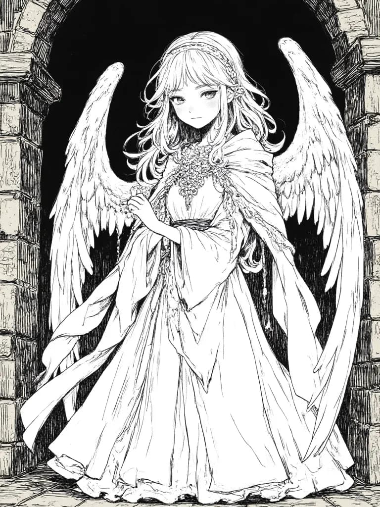 Thumbnail of Элизиум
