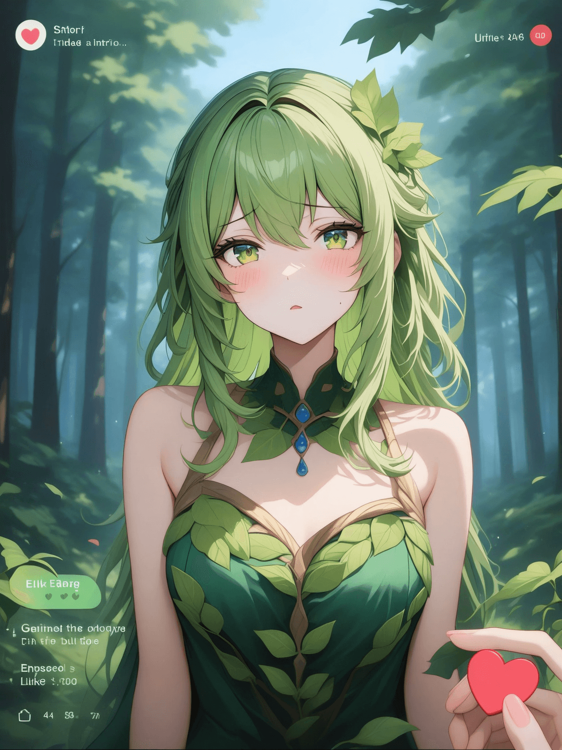 Thumbnail of elowen