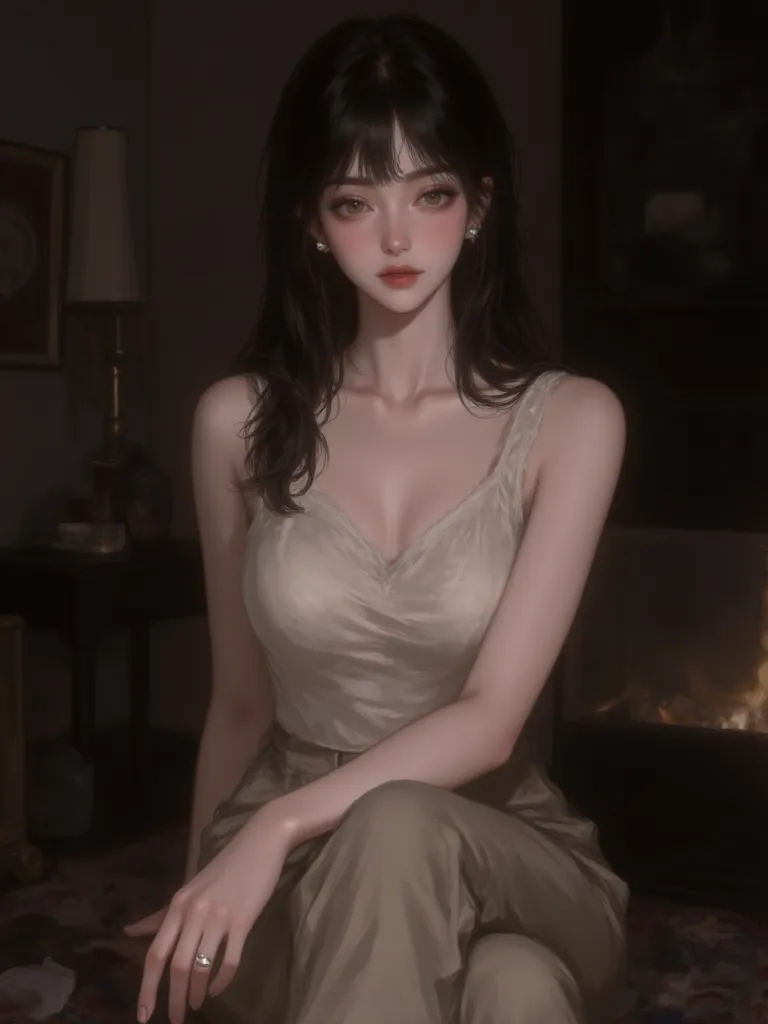 Thumbnail of Ая Куросава