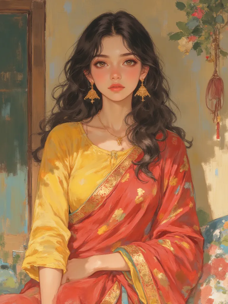 Thumbnail of Неха