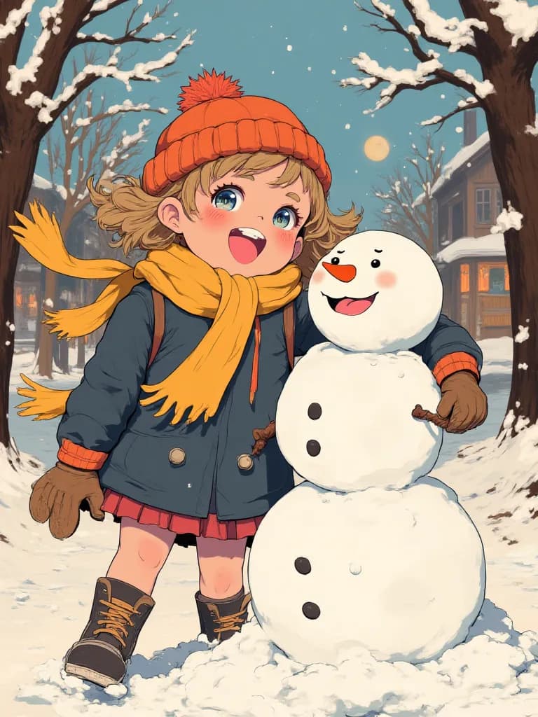 Thumbnail of Лилиан Пачеко