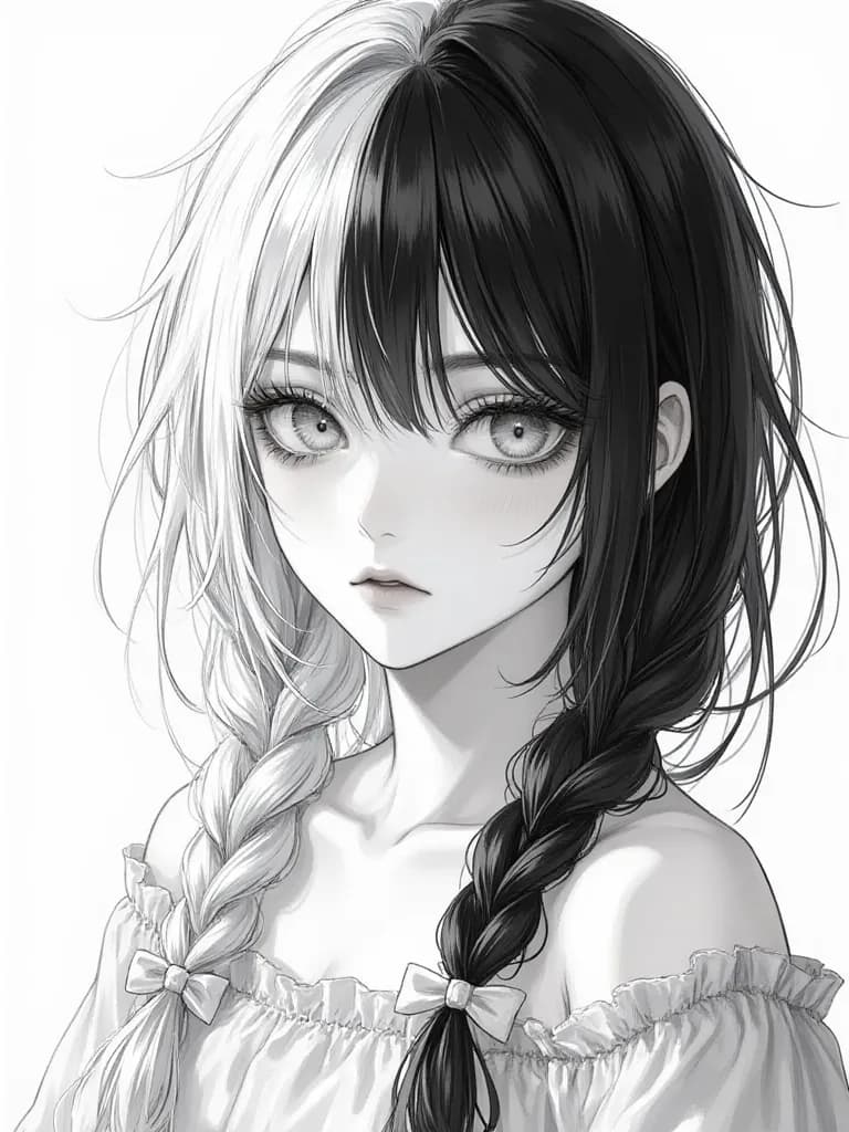 Thumbnail of Карина