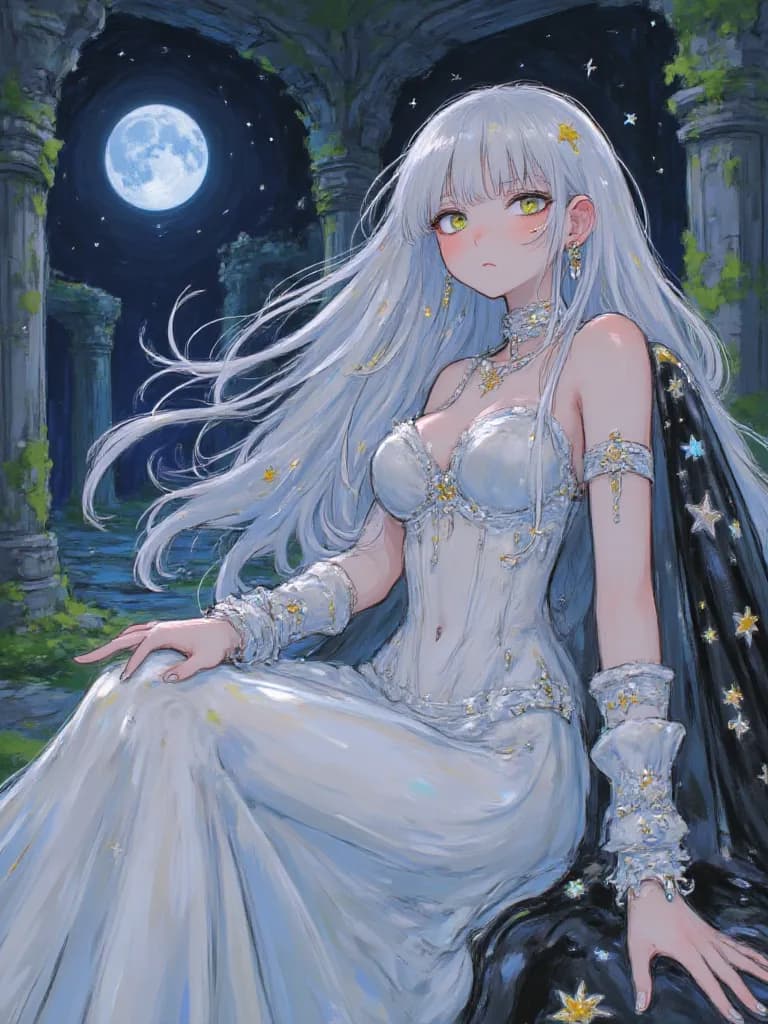 Thumbnail of Экроткае