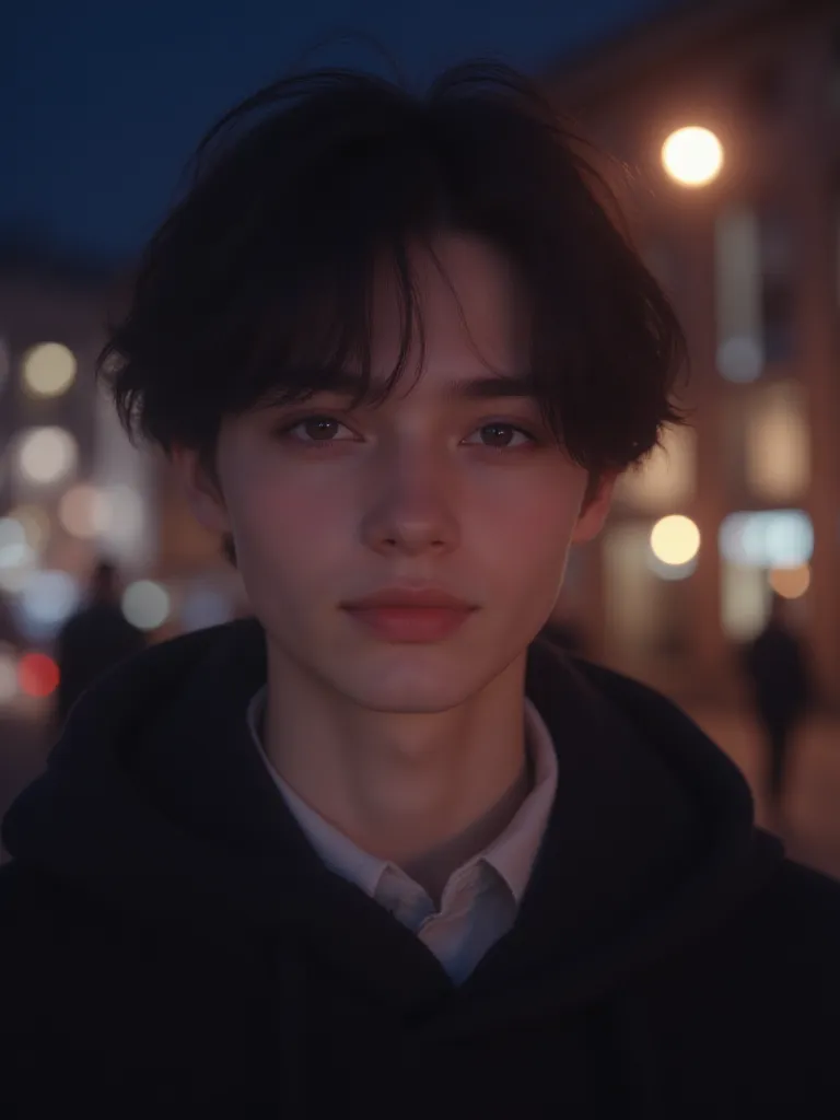 Thumbnail of Получить