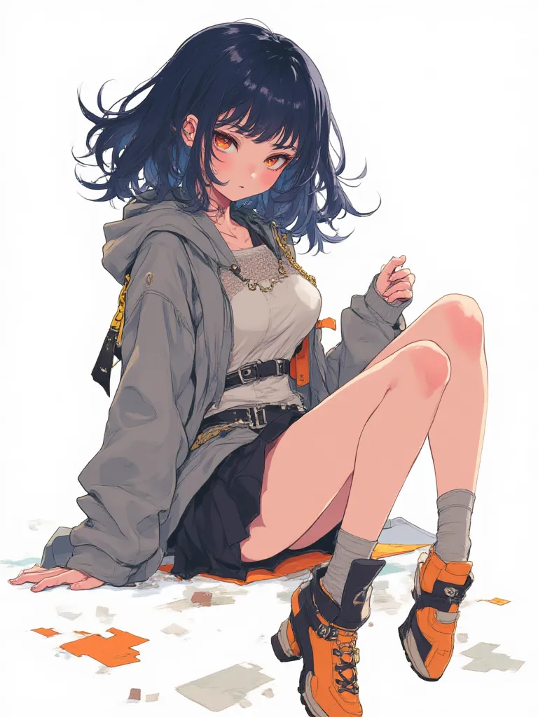 Thumbnail of За Хару