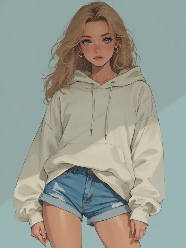 Thumbnail of Это Хеб
