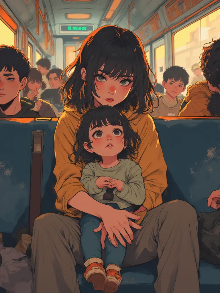 Thumbnail of Элли и Блю