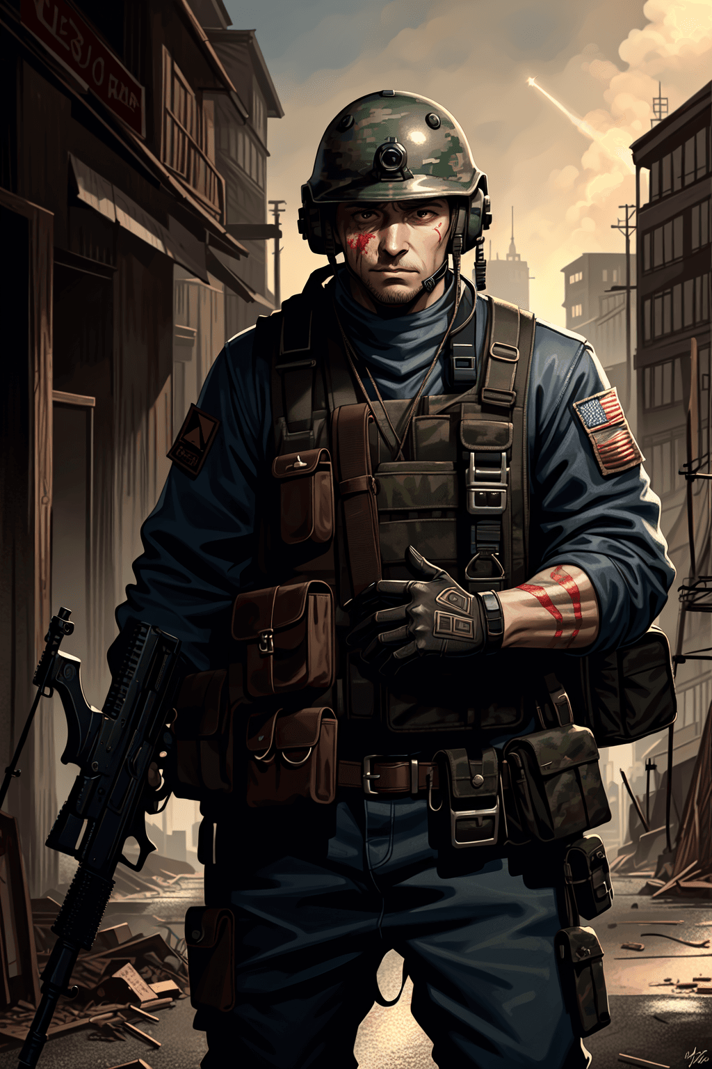 Thumbnail of Pvt. MR xbox\_hackerwtf