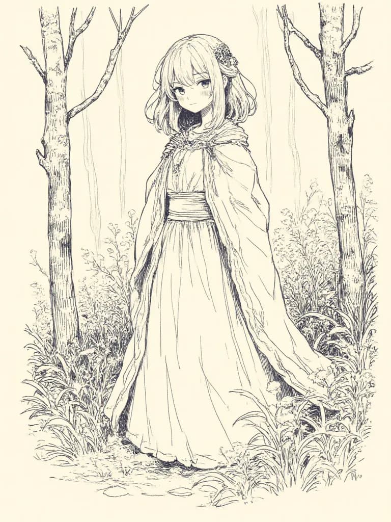 Thumbnail of Эмили