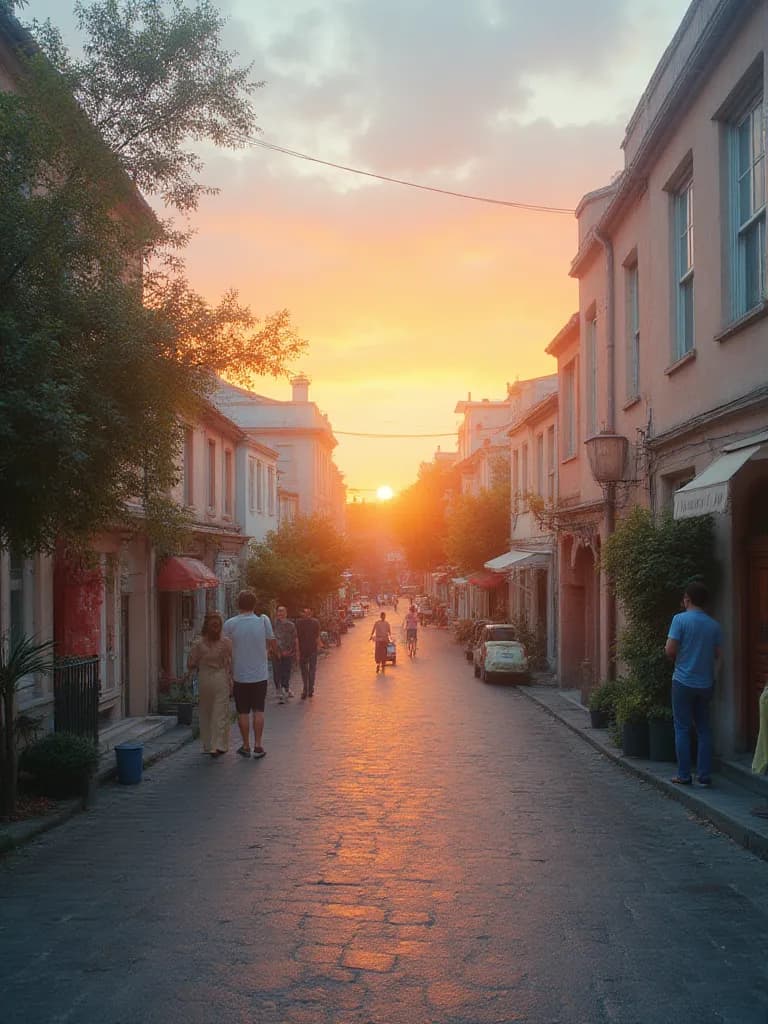 Thumbnail of Верят твоим словам
