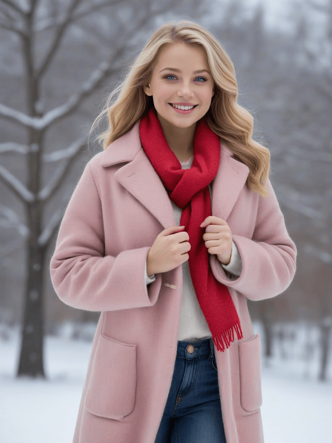 Thumbnail of Anastasia 'Stasya' Petrova