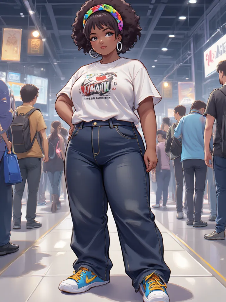 Thumbnail of kiesha