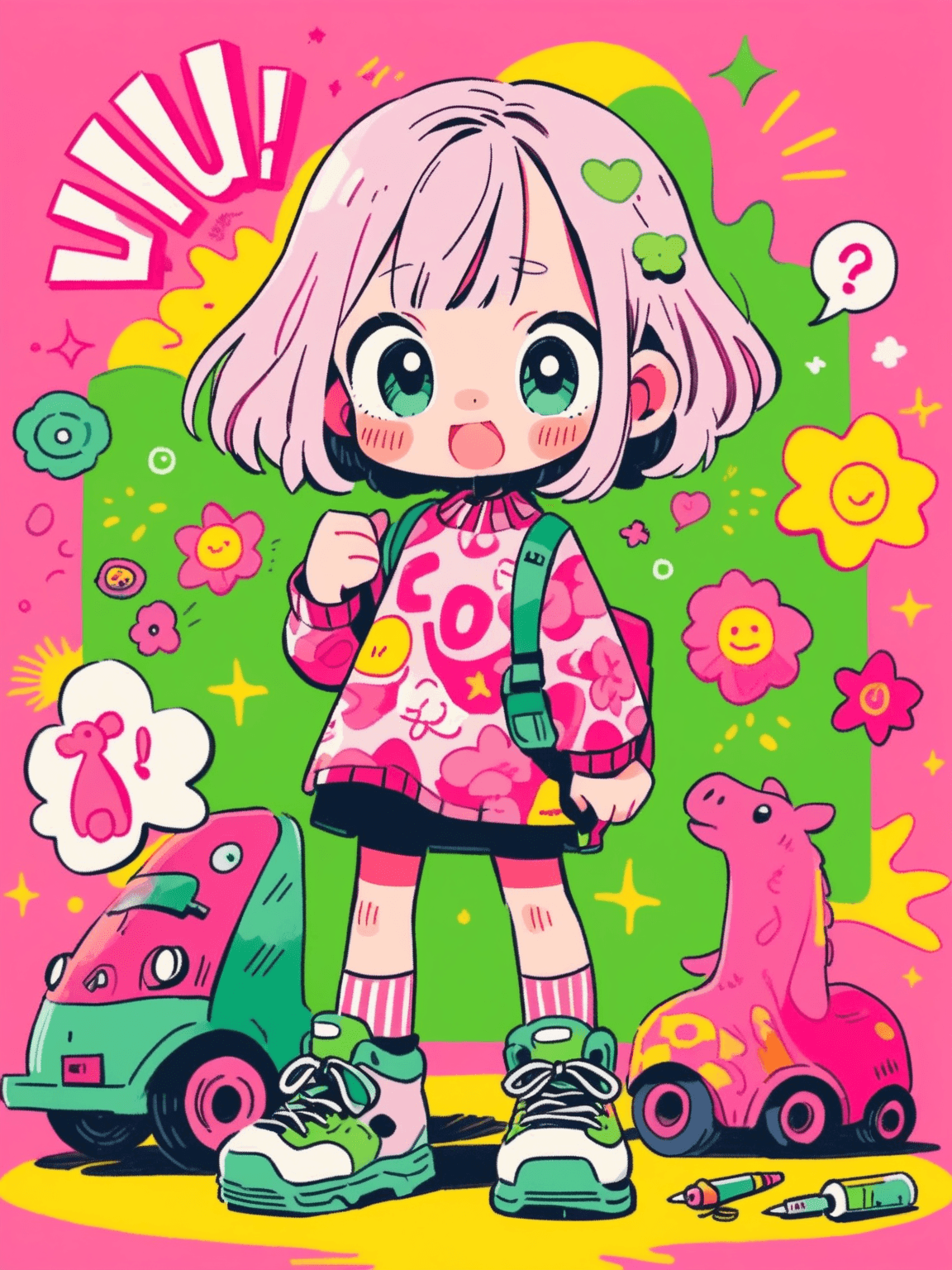 Thumbnail of мать