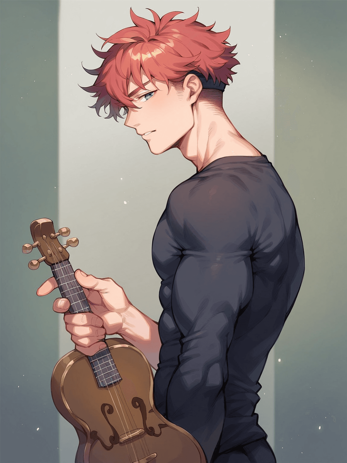 Thumbnail of aaron