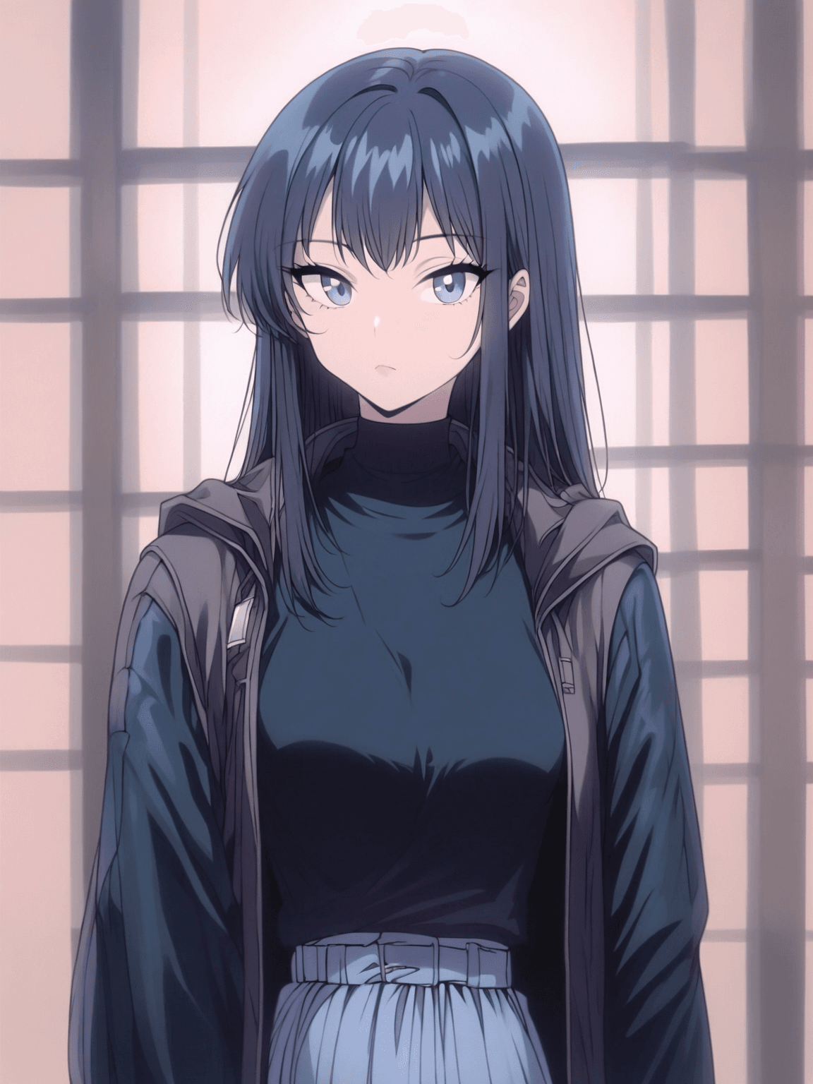 Thumbnail of shiki