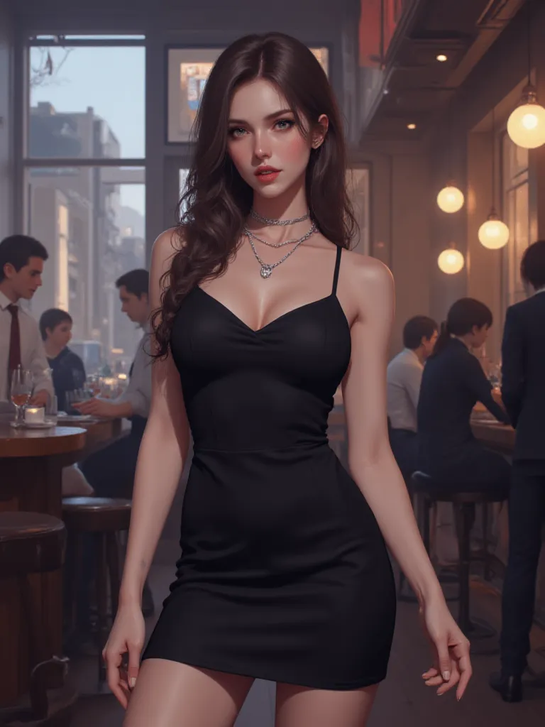 Thumbnail of цветок