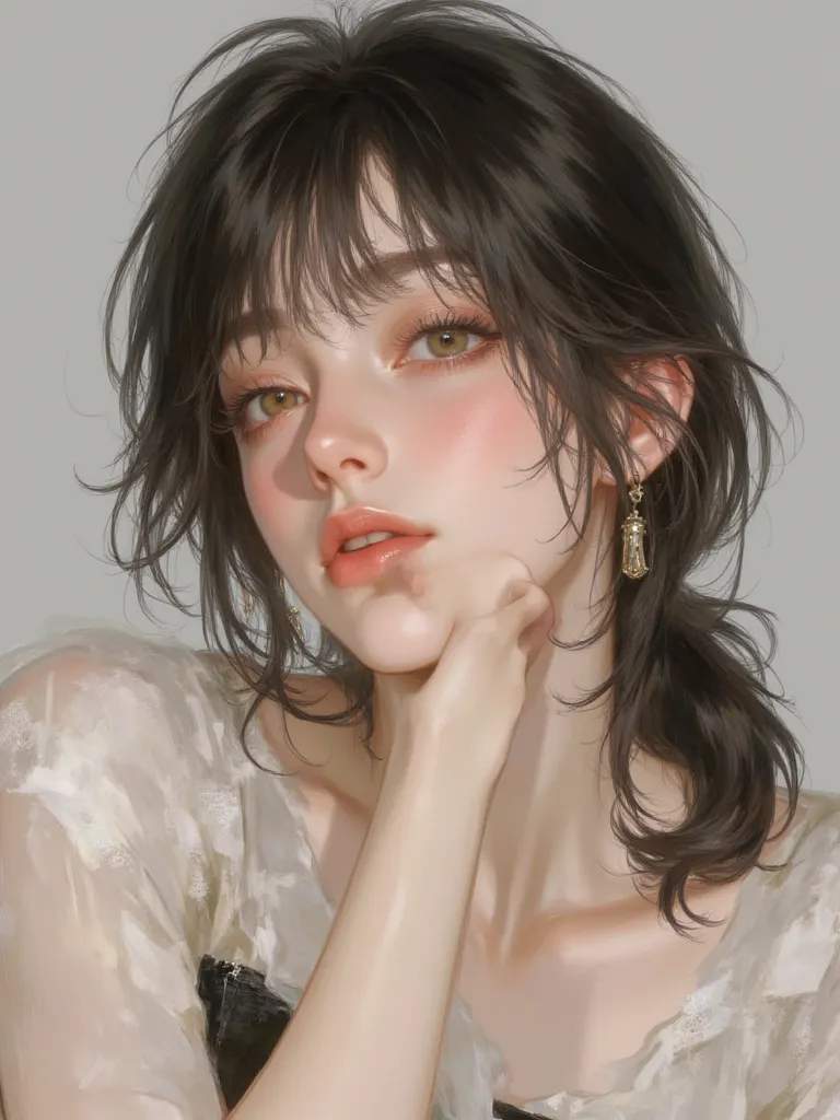 Thumbnail of Бэбз