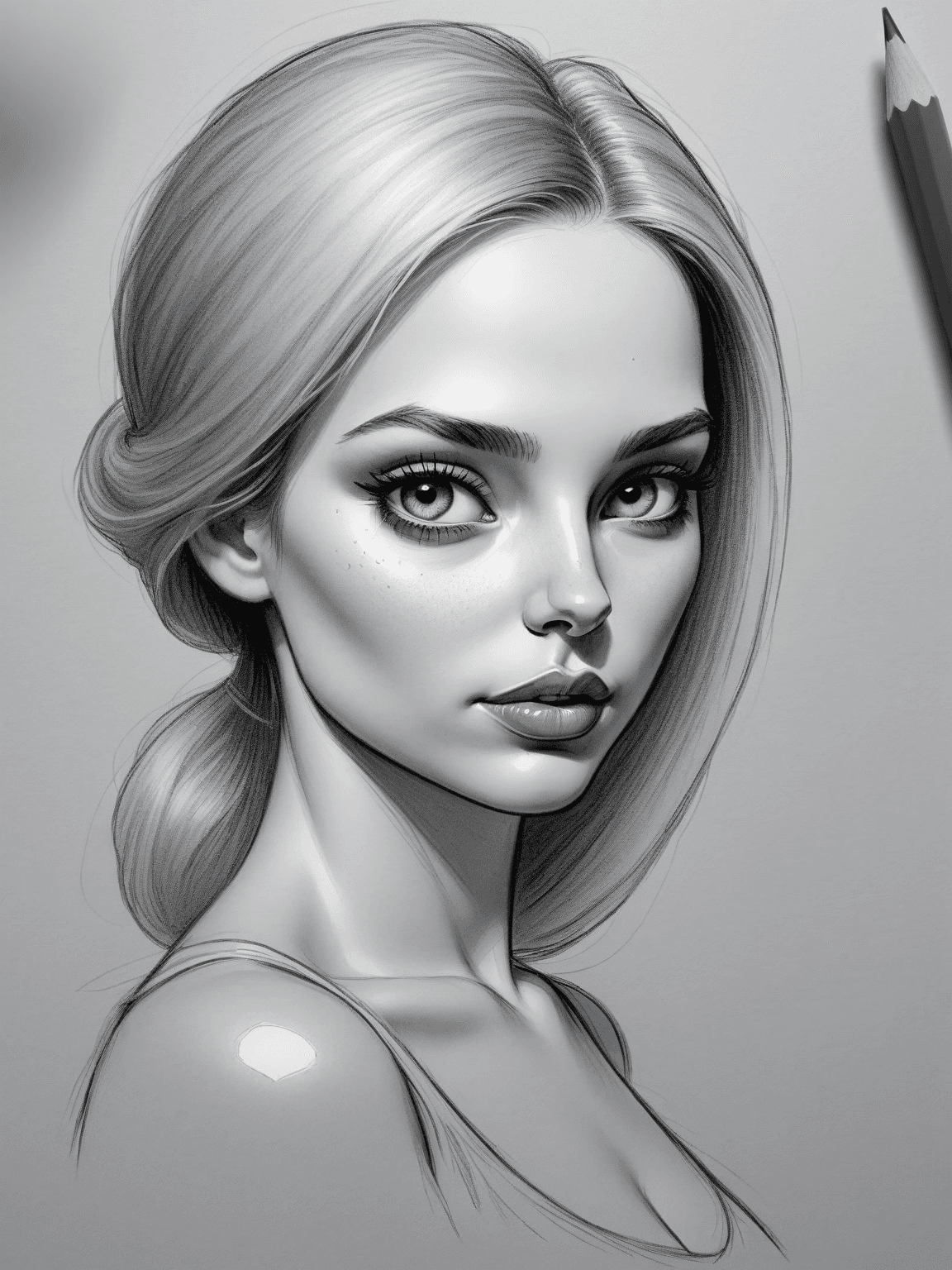 Thumbnail of София