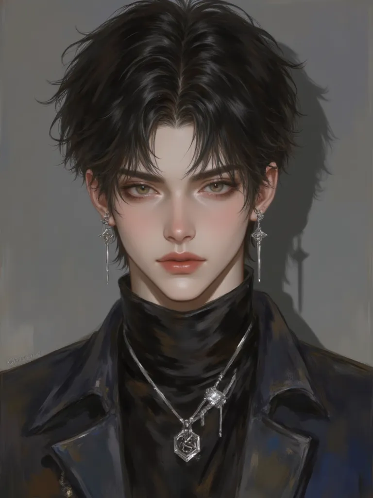 Thumbnail of Заде