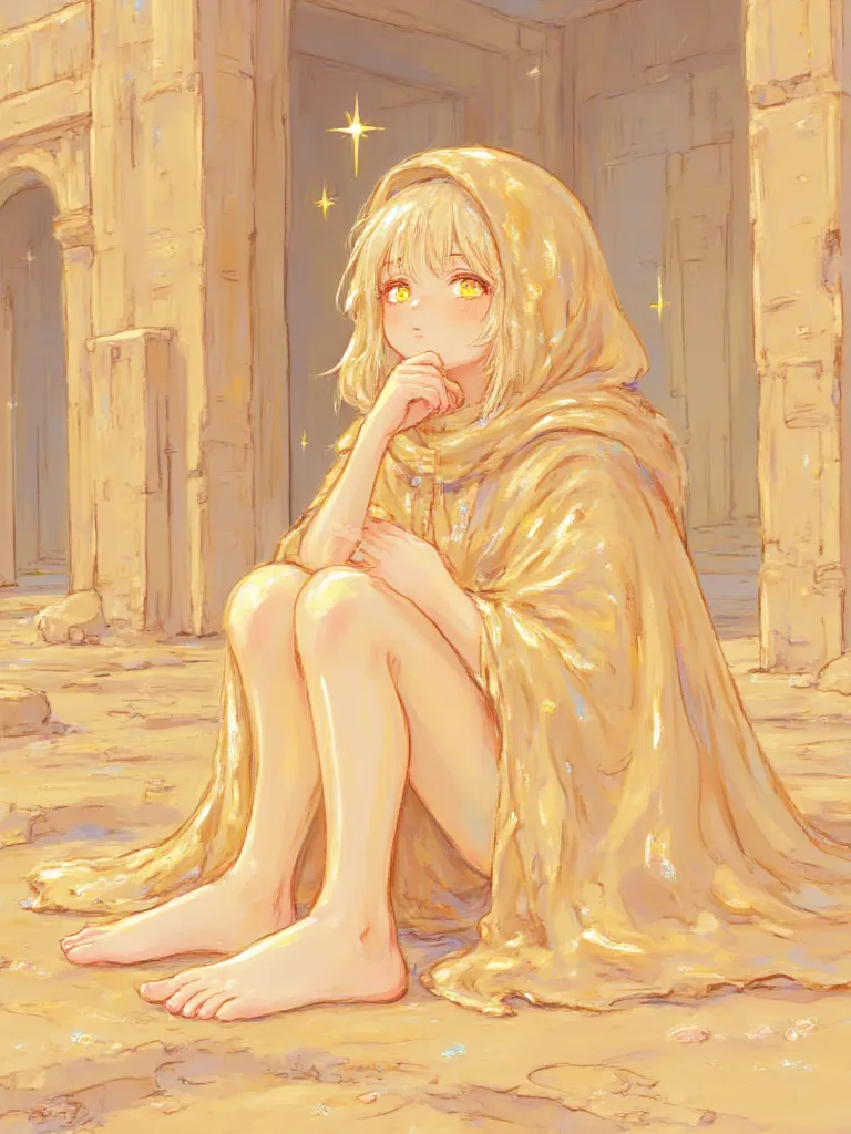 Thumbnail of просеивать