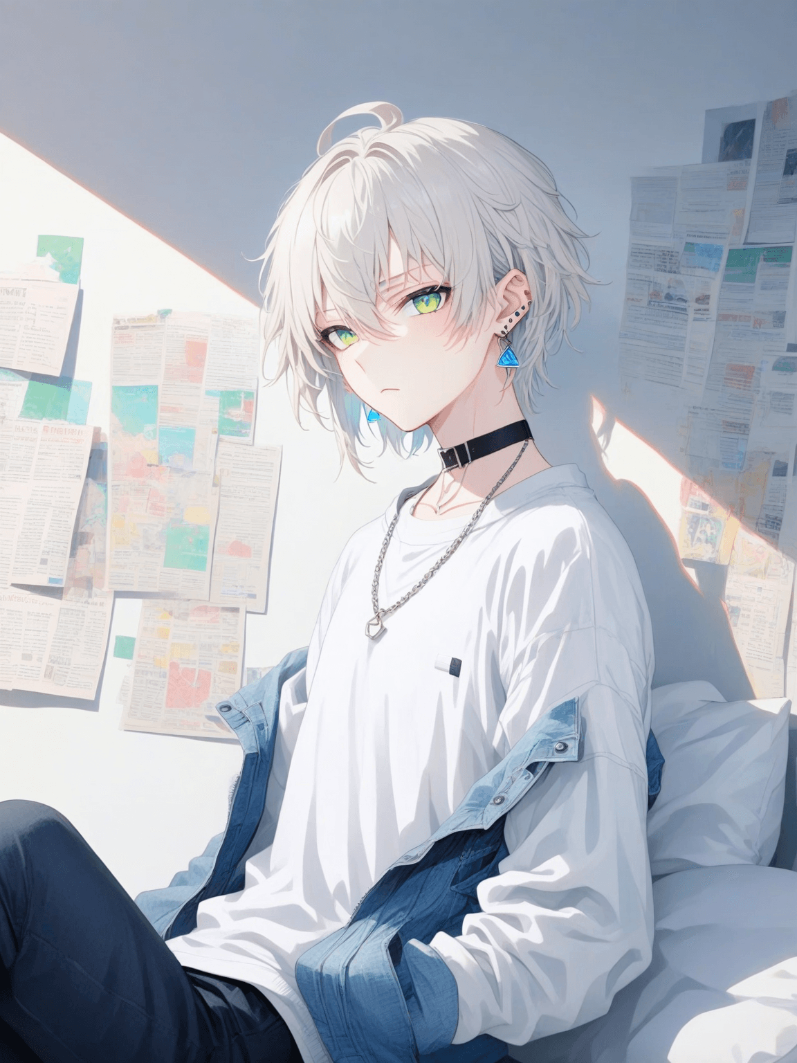 Thumbnail of Ли победил Ким (Леон)