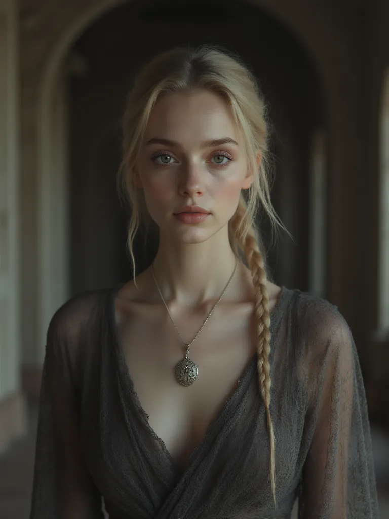 Thumbnail of Изабела