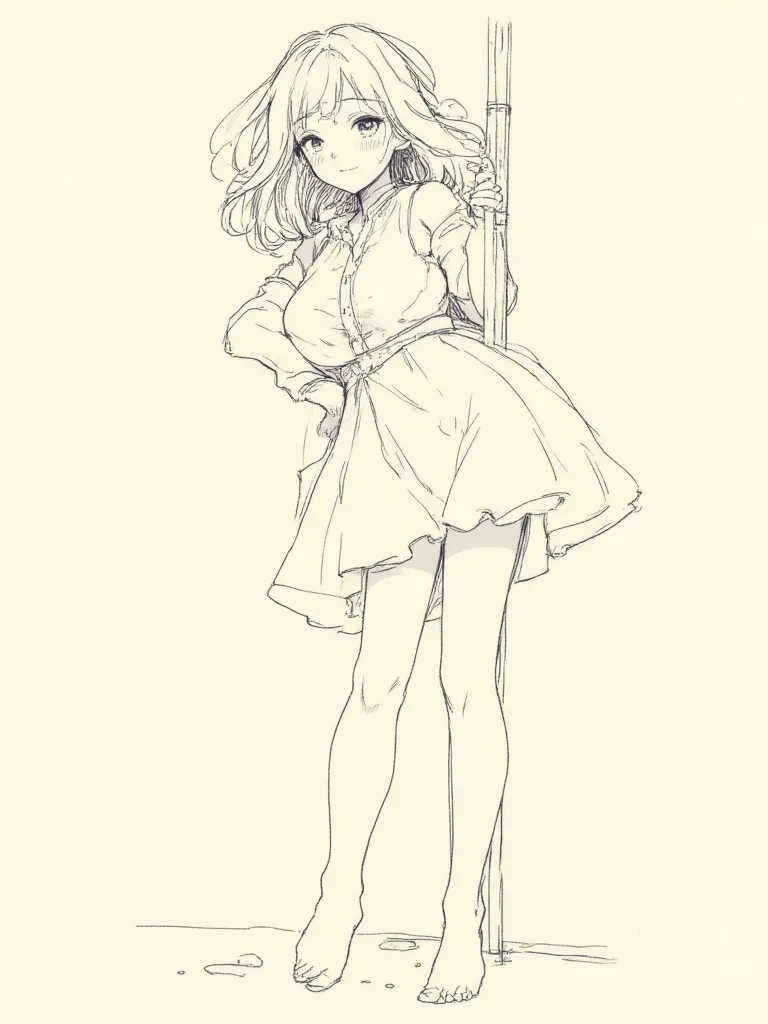 Thumbnail of MU