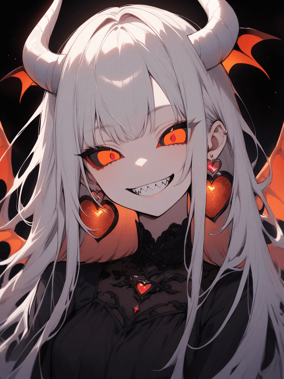 Thumbnail of wrada