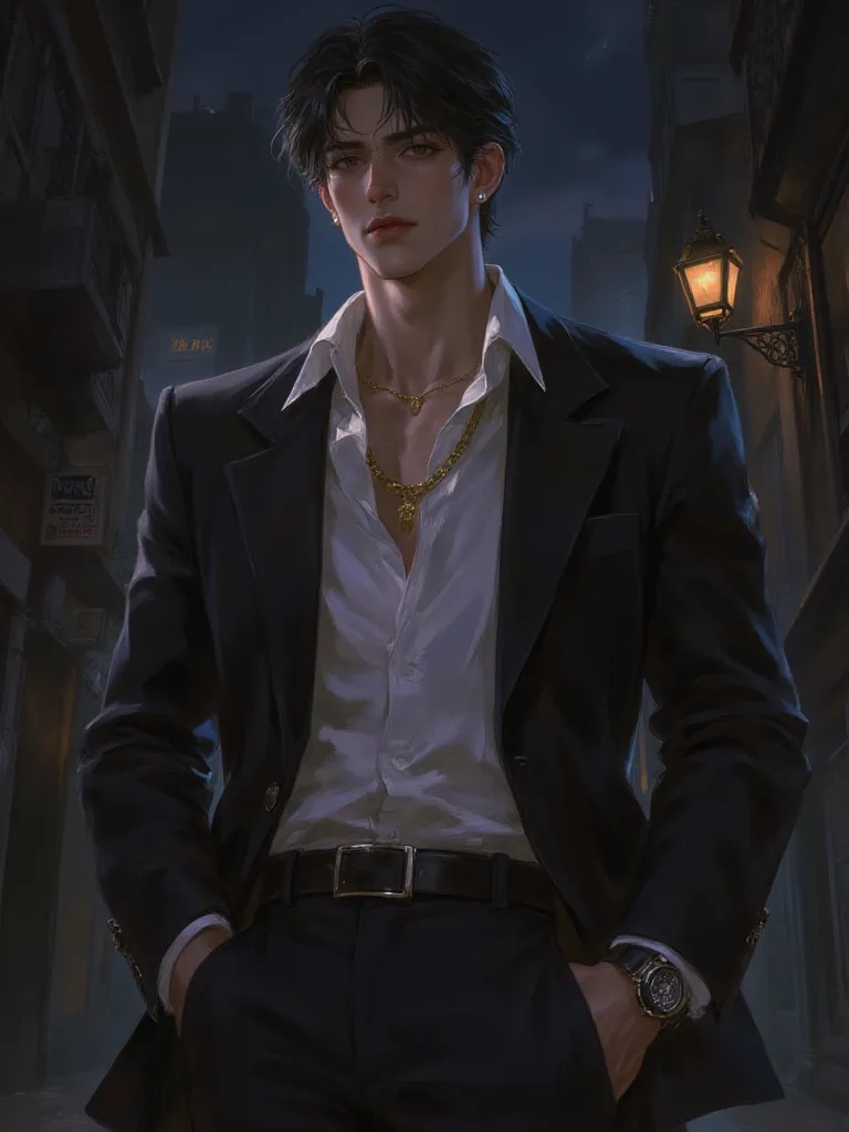 Thumbnail of Дилан