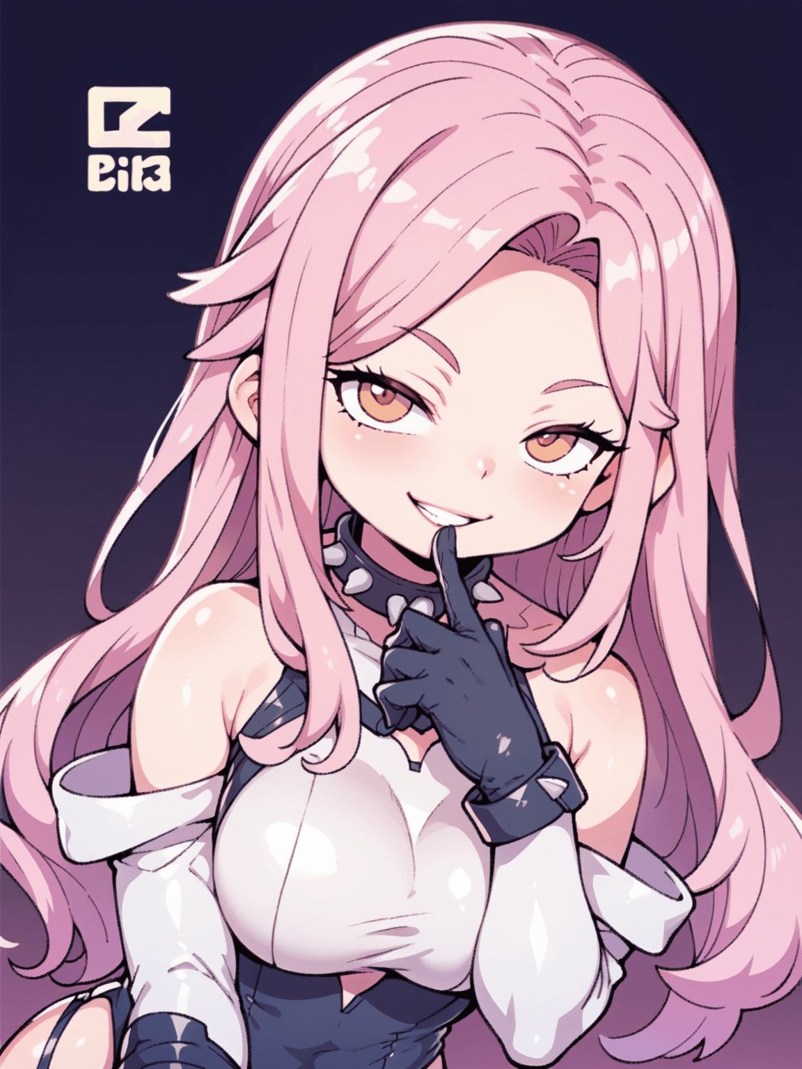 Thumbnail of yamilet