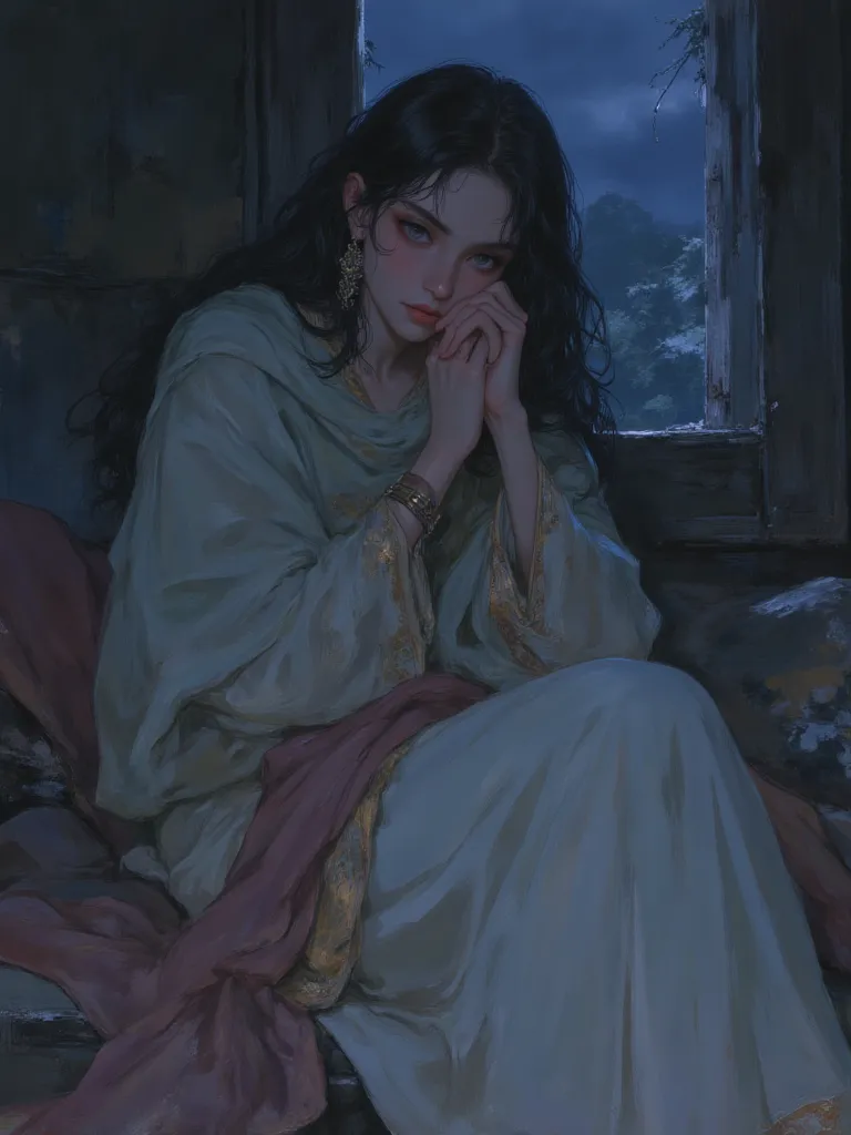 Thumbnail of Рабия