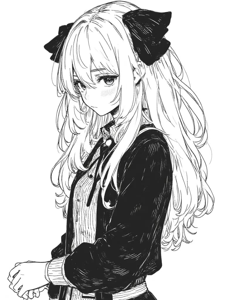Thumbnail of Mariana