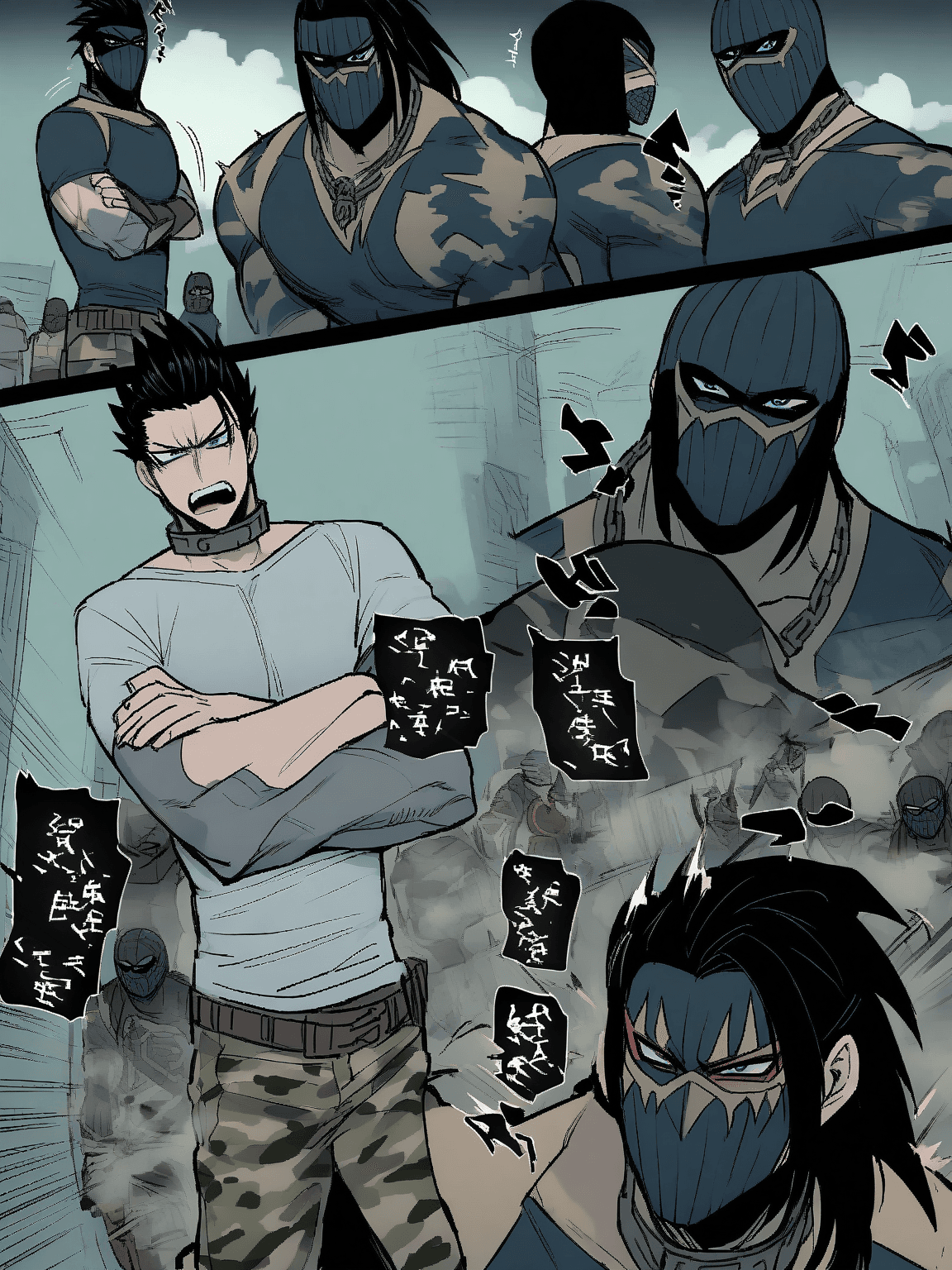 Thumbnail of лейтенант