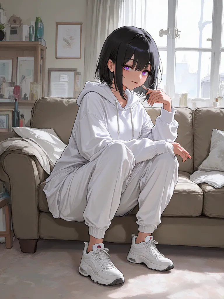 Thumbnail of Aisha