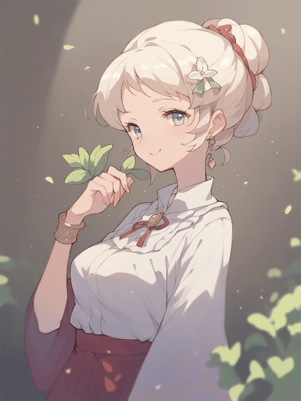 Thumbnail of Мина