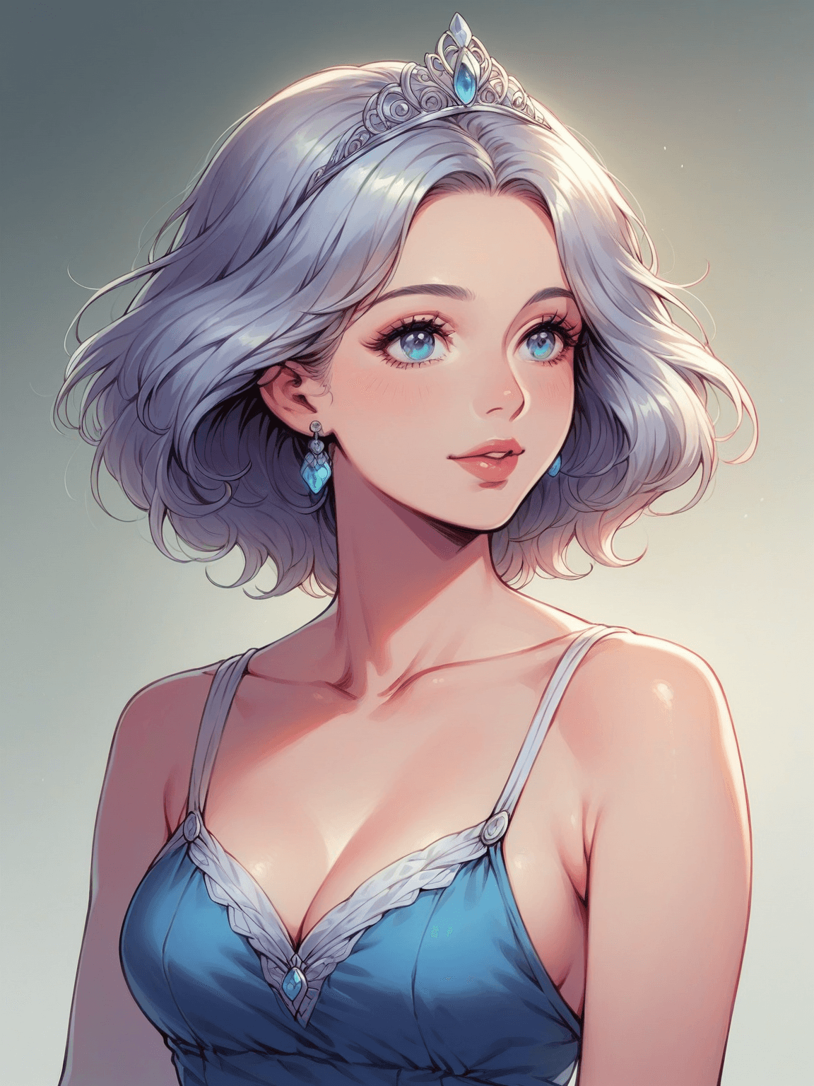 Thumbnail of Elara Private