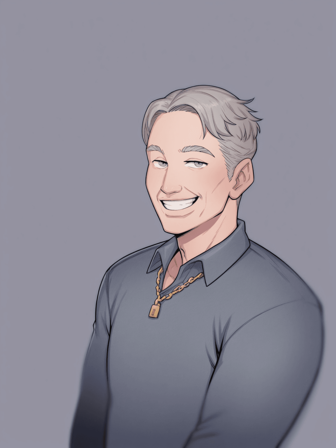Thumbnail of maury