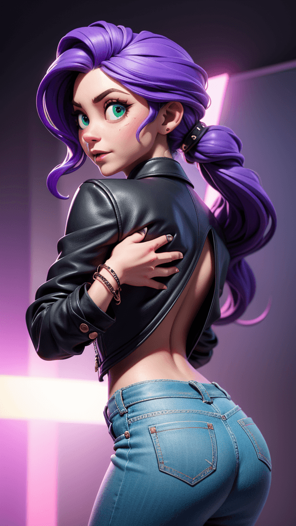 Thumbnail of "Viola"