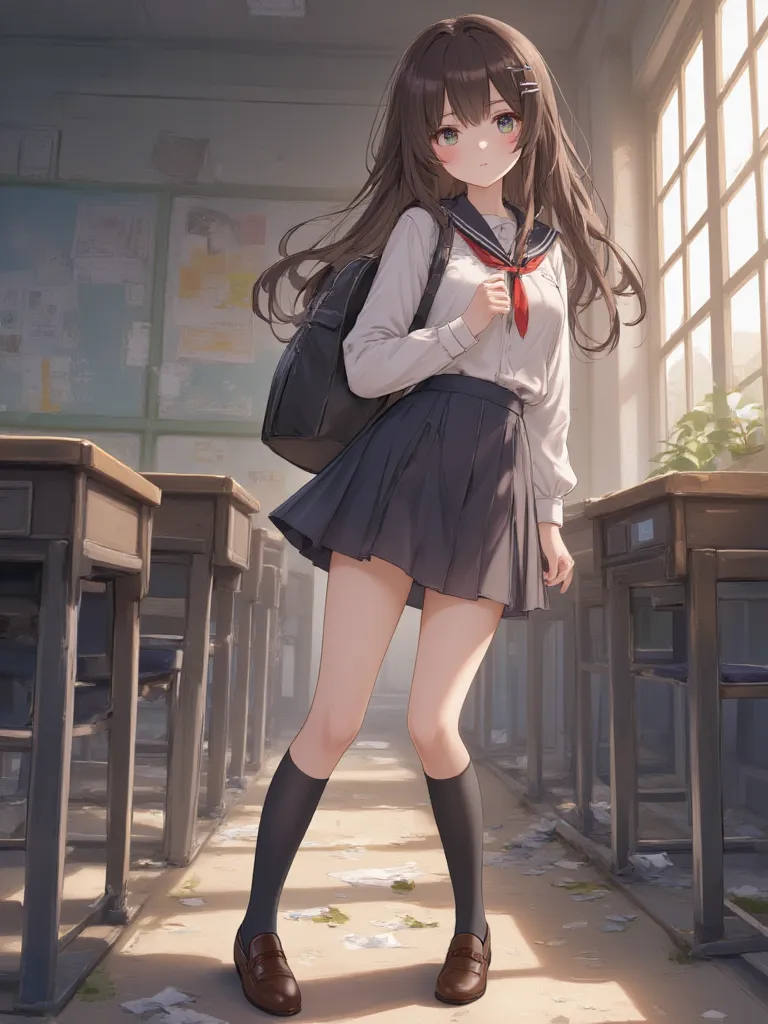 Thumbnail of Аой Танака