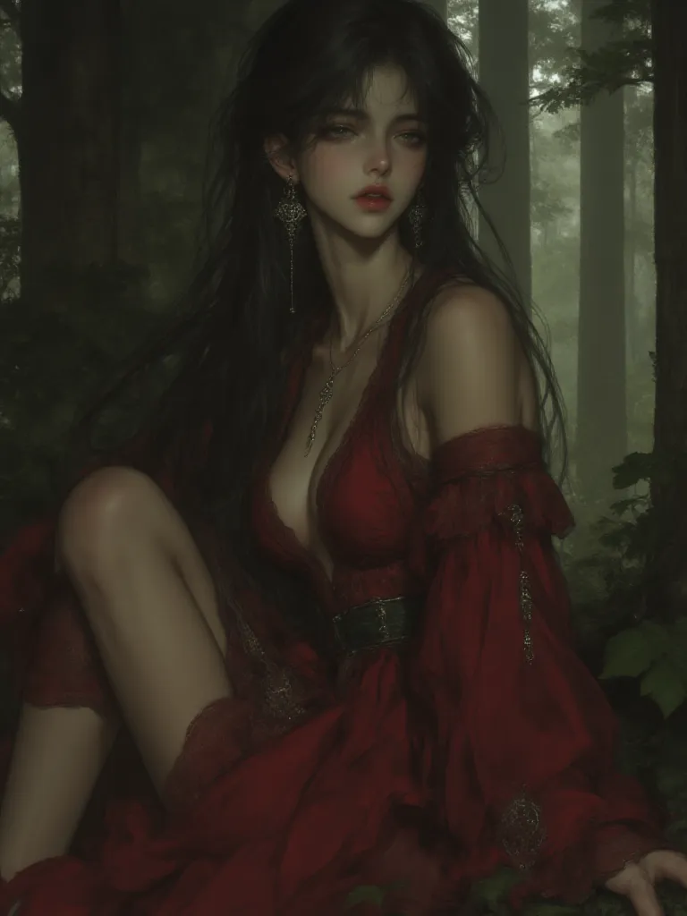 Thumbnail of Елена