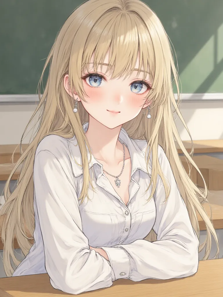 Thumbnail of Sophia Aika Valentine