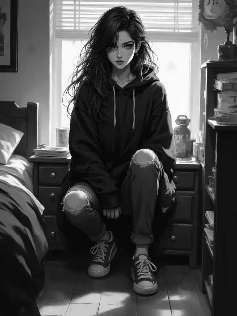 Thumbnail of Хлоя