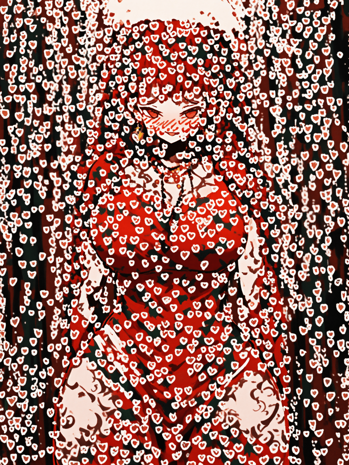 Thumbnail of Aimi Tanaka (田中 愛美, Tanaka Aimi) — японская сэйю и певица, родившаяся 16 ноября 1993 года в префектуре Сидзуока. Наиболее известна как голос из серии игр *The Idolmaster*. ## outputContent



Айми Танака (田中 Айми, Tanaka Aimi) — японская сэйю и певица, родившаяся 16 ноября 1993 года в префектуре Сидзуока. Наиболее известна как голос из серии игр *The Idolmaster*.